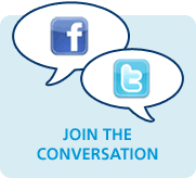 Join The Conversation