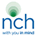 Hypnotherapy Associates is a member of the National Council for Hypnotherapy