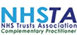 Hypnotherapy Associates is a Complementary Practitioner of the NHS Trusts Association - Hypnotherapy London and Hypnotherapy Ipswich