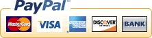 Paypal