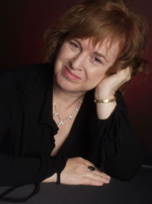 Celia Stephenson-Bird – offering Hypnotherapy in Ipswich