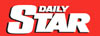 Daily Star